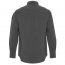 Рубашка (EmersonGear) BlueLable 