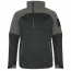 Куртка (EmersonGear) BlueLabel