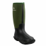 Сапоги (HUNTLANDIA) NEO High (Green) размер 44