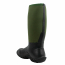 Сапоги (HUNTLANDIA) NEO High (Green) размер 44