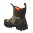 Сапоги короткие (HUNTLANDIA) Beaver Middle (Green) размер 44
