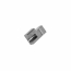 Фиксатор буфера (Cyma CGS) для CGS/TM MWS CGS-OT-0037