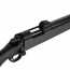 Страйкбольная винтовка (Tokyo Marui) VSR-10 Pro Sniper Rifle (Spring Power)