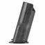 Газовый контейнер (Tokyo Marui) M870 Breacher Spare TANK
