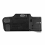 Фонарь (WADSN) SBAL-PL + ЛЦУ (Black)