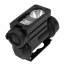 Фонарь (WADSN) SW CP II (Black)