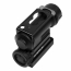 Фонарь (WADSN) SW CP II (Black)