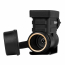 Фонарь (WADSN) SW CP II (Black)
