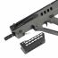 Страйкбольный автомат (S&T) T21 SAR Flat Top Keymod Carbine EBB (OD)