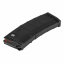 Магазин механический (VFC) M4 VMAG Green Gas V3 (30ш) (Black)