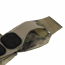 Корсетный жилет (Ars Arma) A-25 Астартес 2,0 (A-Tacs FG) размер S/M