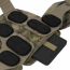 Корсетный жилет (Ars Arma) A-25 Астартес 2,0 (A-Tacs FG) размер S/M