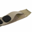 Корсетный жилет (Ars Arma) A-24 Титан 2,0 (FG) размер L/XL