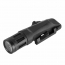Фонарь (WADSN) WML-X Tactical (500 Lm) Long + STROB (Black)