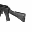 Страйкбольный автомат (AirsoftSports) AK-105 AEG (AS51)