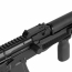 Страйкбольный автомат (AirsoftSports) AK-105 AEG (AS51)