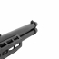Страйкбольный винчестер (A&K) 1892R M-LOK (WOOD/Black)