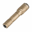Фонарь (Armytek) Dobermann Pro Magnet USB Sand (SAND) Теплый свет 1400 лм.