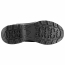 Ботинки (Emersongear) Blue Label Hiker Tactical Shoes (Black) размер 44