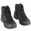 Ботинки (Emersongear) Blue Label Hiker Tactical Shoes (Black) размер 44