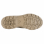 Ботинки (Emersongear) Blue Label Hiker Tactical Shoes (Coyote) размер 45