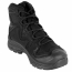 Ботинки (Emersongear) Blue Label Hiker Tactical Shoes (Black) размер 45