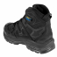 Ботинки (Emersongear) Blue Label Hiker Tactical Shoes (Black) размер 46