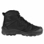Ботинки (Emersongear) Blue Label Hiker Tactical Shoes (Black) размер 46