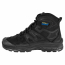 Ботинки (Emersongear) Blue Label Hiker Tactical Shoes (Black) размер 45