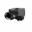 Лазерный целеуказатель (WADSN) CQBL-1 (Red/IR laser) Black 