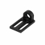 Антабка (Emersongear) FRO Style Single Double Point Gun Sling Switch Buckle (CNC Aluminum)