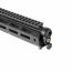 Страйкбольный винчестер (A&K) 1873R M-LOK (Black)