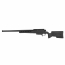 Страйкбольная винтовка (Silverback) TAC 41 P Bolt Action Sport Version (Black)