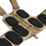 Бронежилет Ars Arma CPC Mod.3 A-Tacs FG (L)