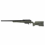 Страйкбольная винтовка (Silverback) TAC 41 P Bolt Action Sport Version (OD)