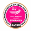 Антифрикционная смазка для цилиндров  (Fast Finger) DYNAMICA AL-100 30мл