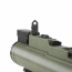 Страйкбольный гранатомет M-72 LAW