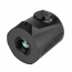 Тепловизионный прицел (STELLAR) T3 Mini (Black)