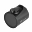Тепловизионный прицел (STELLAR) T3 Mini (Black)