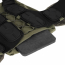Корсетный жилет (Ars Arma) A-25 Астартес 2,0 (DO) размер L/XL