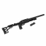 Страйкбольная винтовка (Maple Leaf) MLC-LTR 303mm Inner Barrel (BK)