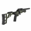 Страйкбольная винтовка (Maple Leaf) MLC-LTR 303mm Inner Barrel (OD)