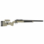 Ложе (Maple Leaf) Creative VSR-10 Tactical Stock (Marui System) DE