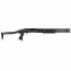 Страйкбольный дробовик (Cyma) CM352L M870 REMINGTON (пластик)