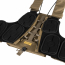 Бронежилет (EmersonGear) CP Style CPC Tactical Vest (Coyote)