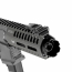 Страйкбольный пистолет-пулемёт (G&G) ARP9 AEG (GREY)