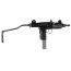 Страйкбольный пистолет-пулемёт (Northeast) UZI Mini SMG GBB Folding Stock