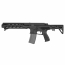 Страйкбольный автомат (VFC) MAXIM Defense MDX-510 Build-in GATE ASTER (BK)