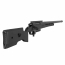 Страйкбольная винтовка (Silverback) TAC 41 P Bolt Action (Black)