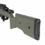 Страйкбольная винтовка (Silverback) TAC 41 P Bolt Action (OD)